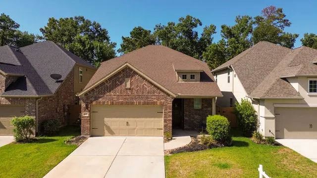 Popular VIVACE AT HARMONY Real Estate