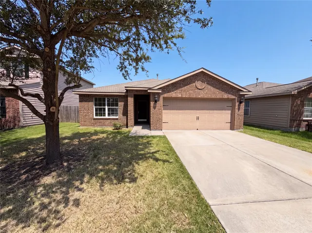 Cheap West Mdws Sec 01 Real Estate