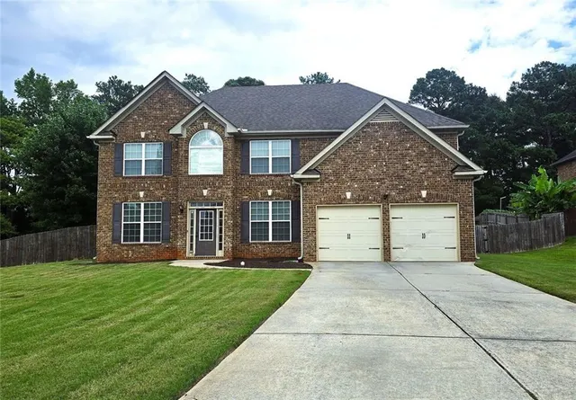 Popular MEADOWS @ MILLERS MILL Real Estate