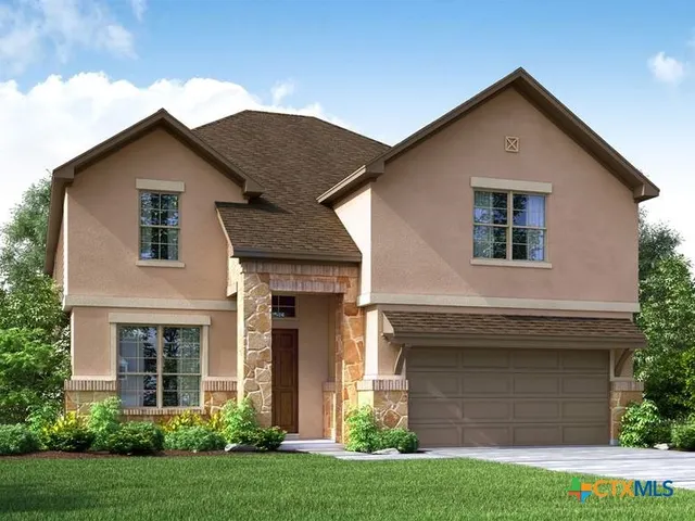 Expensive Lantana Real Estate