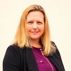 Anna P. Ryan Photo