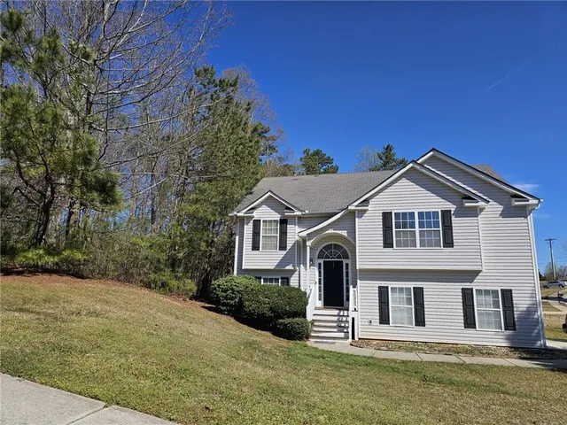 Popular WATERFORD CREEK Real Estate