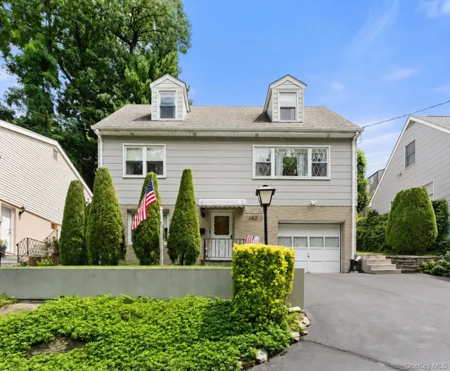 Popular Lincoln Park Real Estate