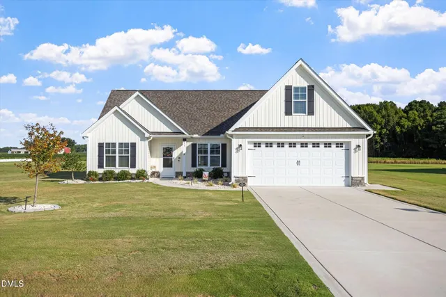 Popular Savanna Oaks Real Estate