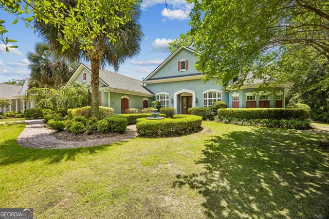 Popular St. Marys Real Estate