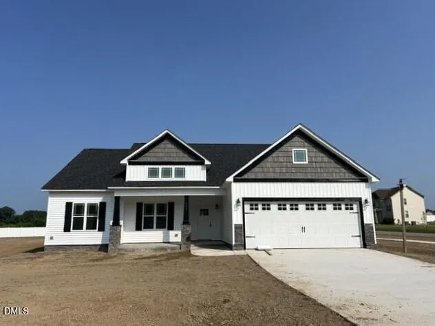 Popular Kamdon Ranch Real Estate