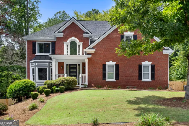 Cheap Remington Ridge Real Estate