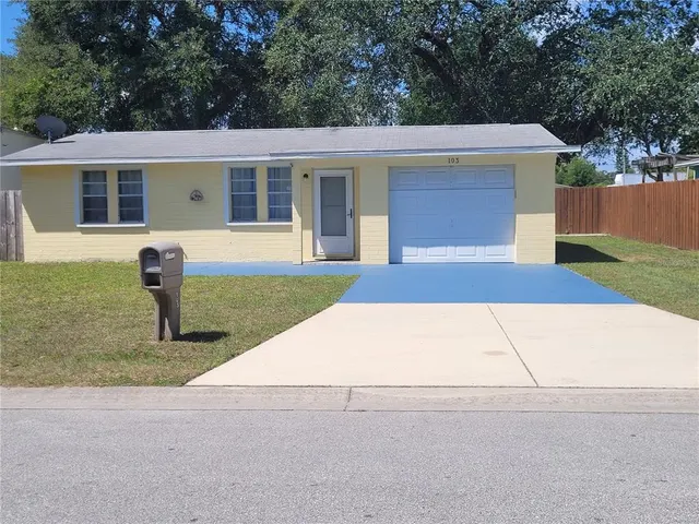 Popular MASON PARK HOMES Real Estate