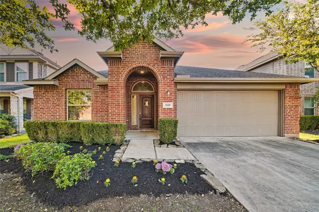 Cheap Mccrary Meadows Sec 1 Real Estate