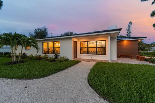 Expensive BEACH MANOR Real Estate