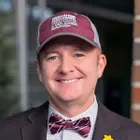 Brian Welborn