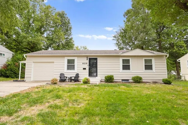 Expensive Regency Park Real Estate