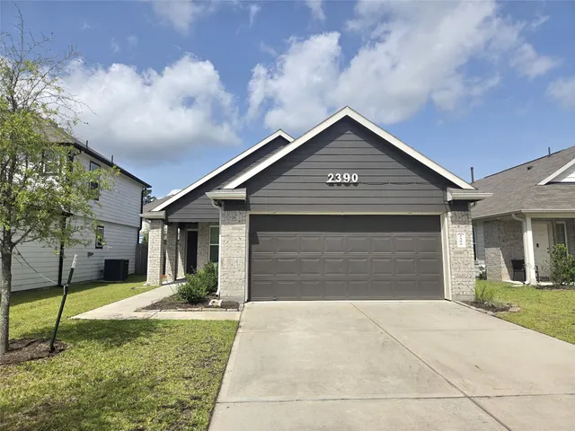 Popular Mackenzie Crk Sec 2 Real Estate