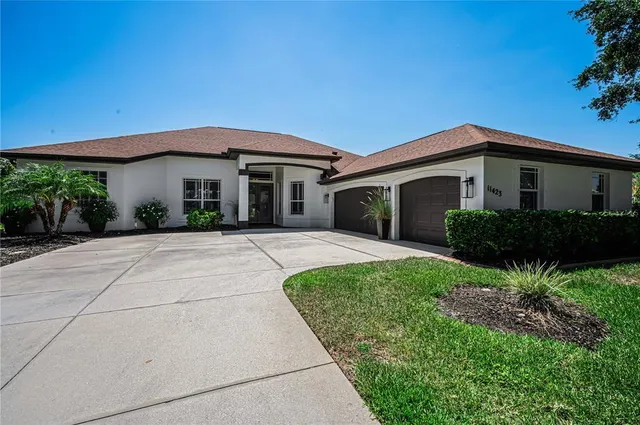 Popular RIVER WOODS PH III Real Estate