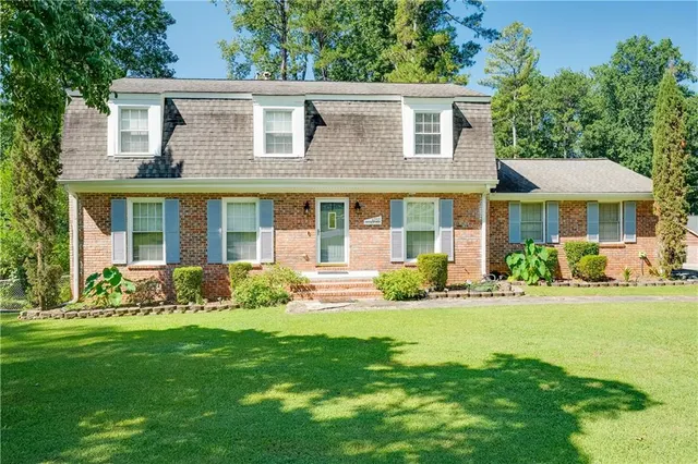 Popular Fellsridge Real Estate