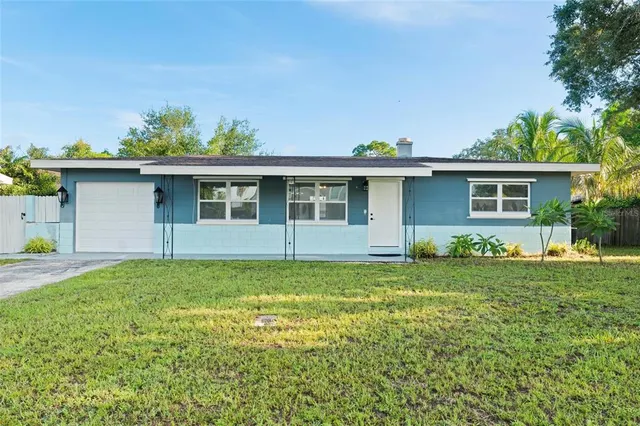 Cheap CAMPBELL GROVE ESTATES Real Estate
