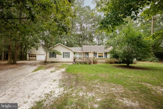 Cheap Homewood Real Estate