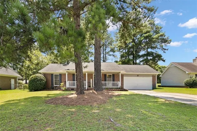 Popular Farmington Real Estate