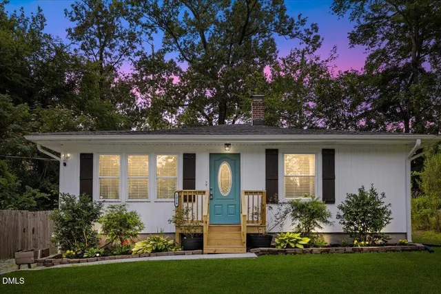 Popular Boulevard Heights Real Estate