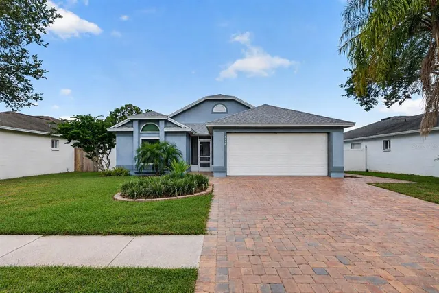 Popular A POR OF MEADOWGLEN Real Estate