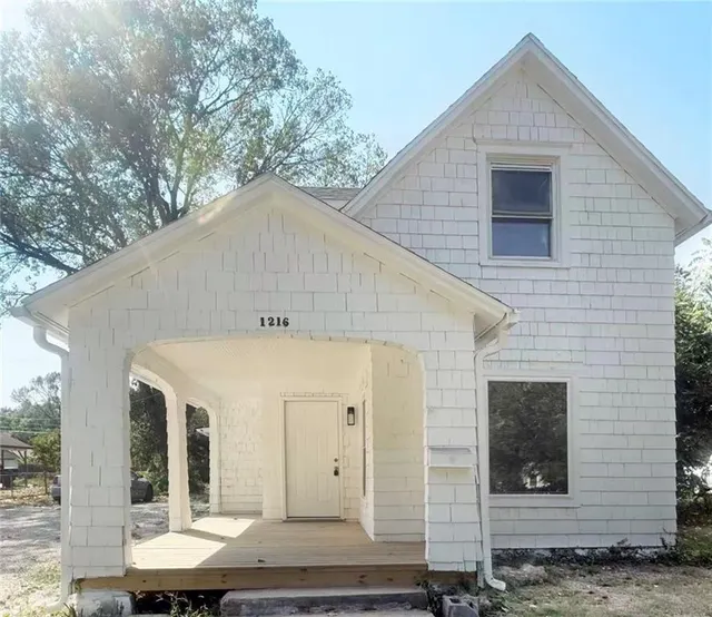 Popular Ottawa Real Estate