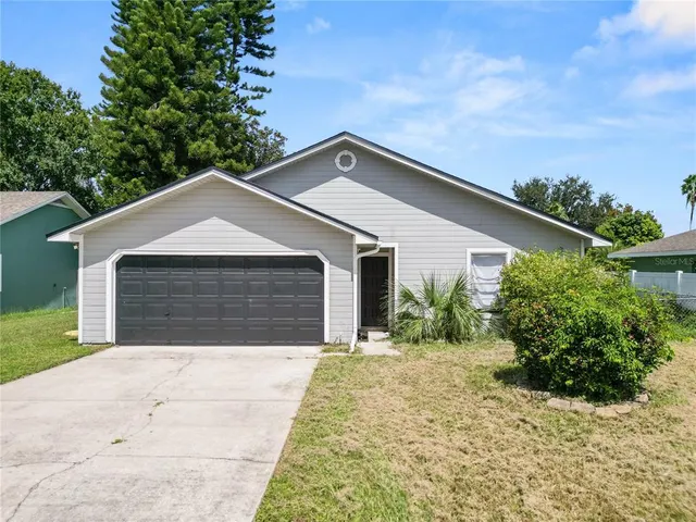 Popular FOX RIDGE PH 01 Real Estate