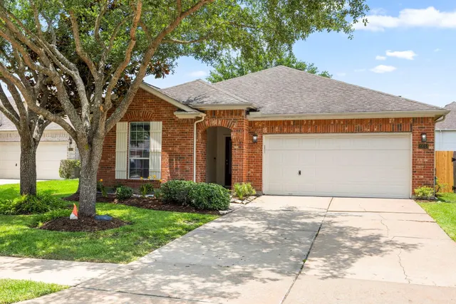 Popular Waterview Estates Sec 5 Real Estate