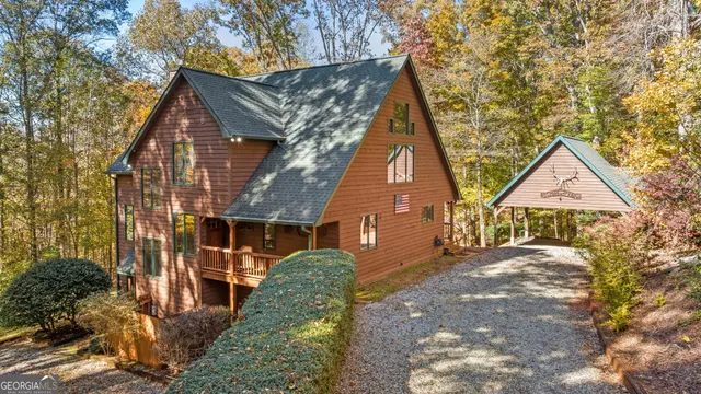 Expensive meadowview Real Estate