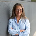 Holly Schoch