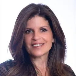 Ruth Soriero Photo