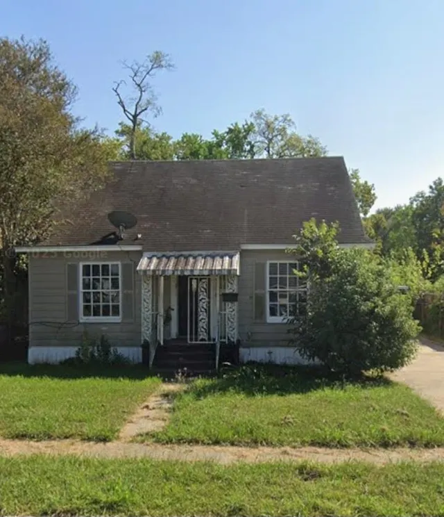Cheap Cloverdale Real Estate