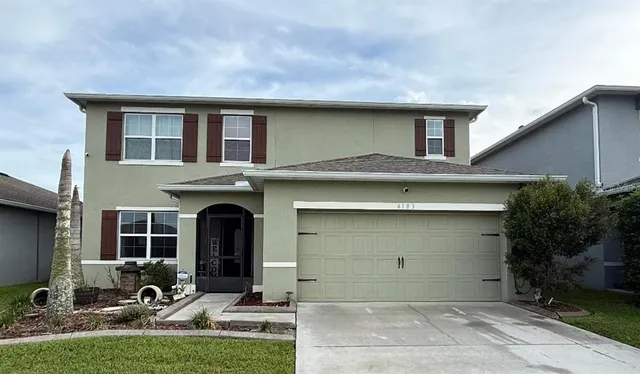Expensive RIVERBEND AT CAMERON HEIGHTS Real Estate