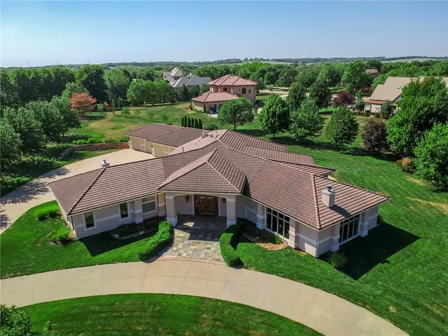 Popular Lawrence Real Estate