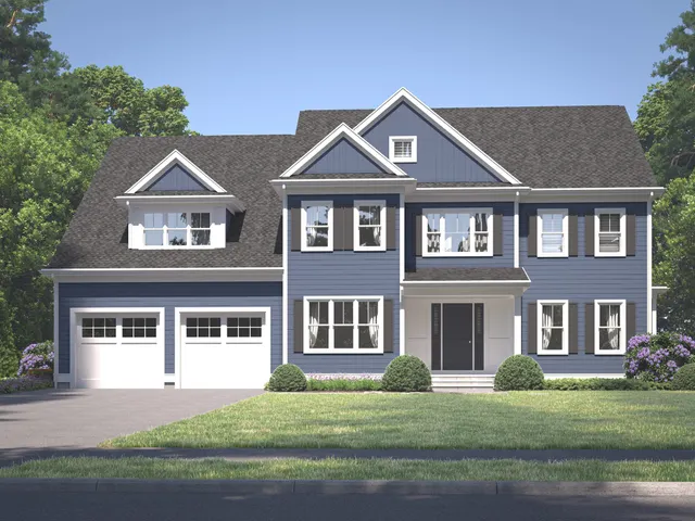 Popular Grafton Real Estate