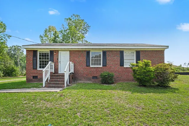 Cheap Nashville Real Estate