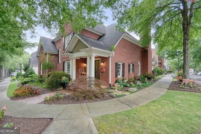 Cheap Hedgewood At Ridenour Real Estate