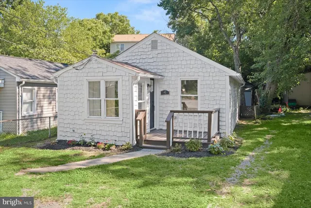 Popular Marley Park Beach Real Estate