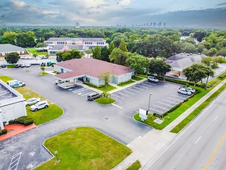 4703 N Armenia Ave,Unit TAMPA, Tampa, FL 33603