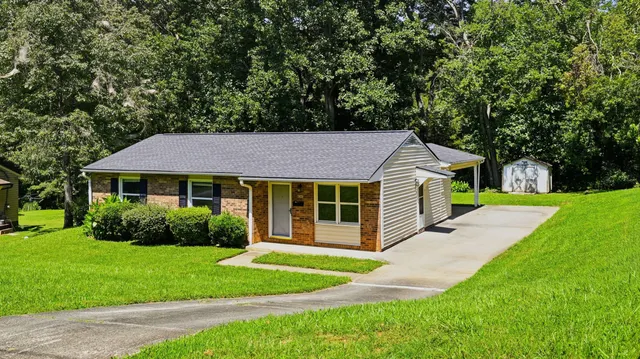 Cheap Northampton Real Estate
