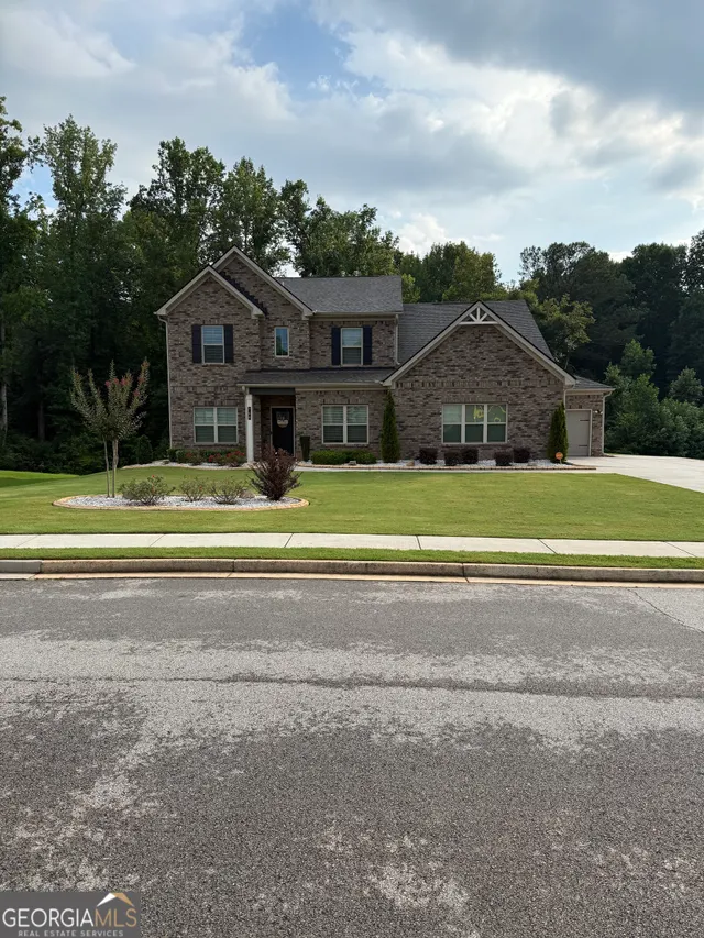 Popular Traditions @crystal lake Real Estate