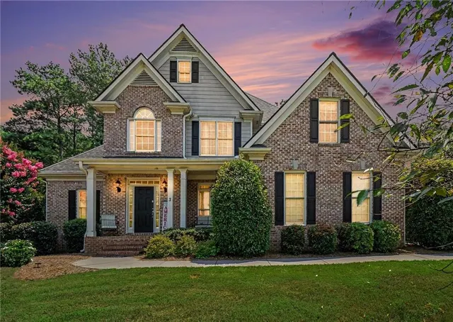Popular Mission Estates Real Estate