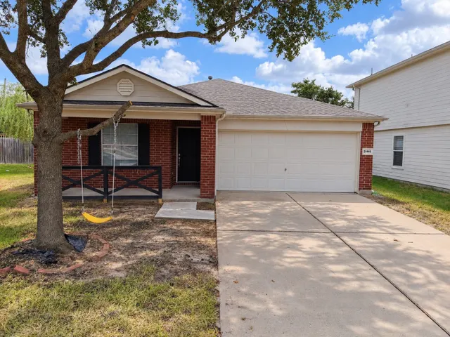 Expensive Morton Ranch Sec 06 Real Estate