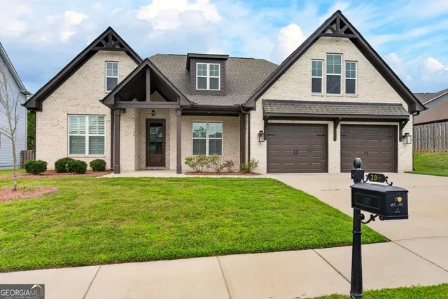Expensive Bryant Lake Real Estate