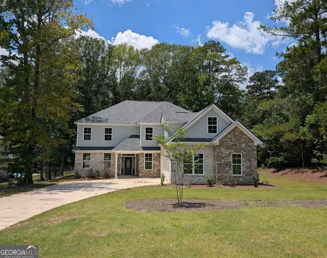 Popular Midland Real Estate