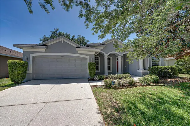 Popular VALRICO LAKE Real Estate