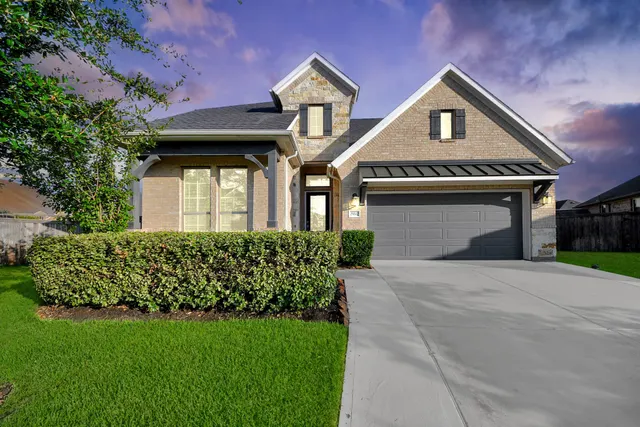Cheap Young Ranch Real Estate