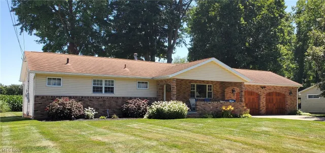 Popular Barcus Acres Real Estate
