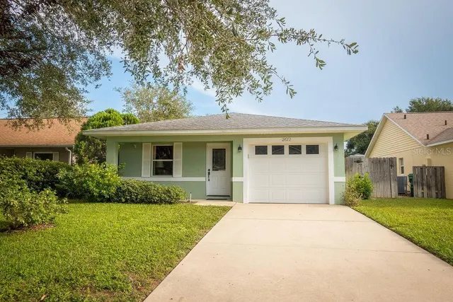 Popular EUSTIS WINCHESTER ESTATES SUB Real Estate