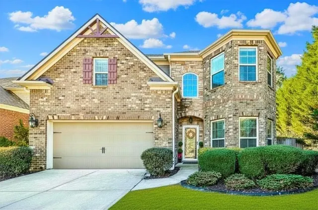 Popular Post Preserve Real Estate