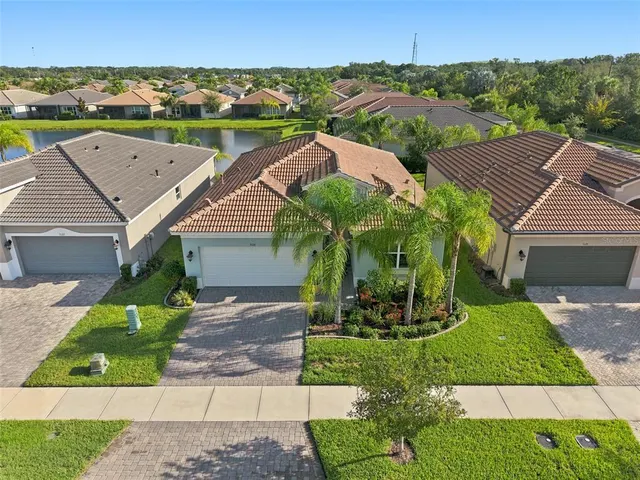 Popular VALENCIA DEL SOL PH 2 Real Estate